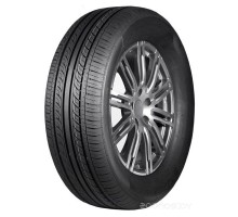 Шина DoubleStar DH05 205/70 R15 96T