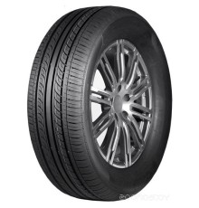 Шина DoubleStar DH05 205/70 R15 96T