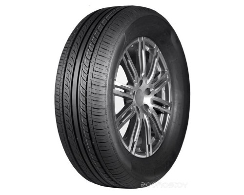 Шина DoubleStar DH05 205/70 R15 96T