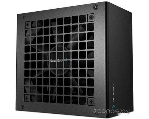 Блок питания Deepcool PQ750M