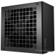 Блок питания Deepcool PQ750M