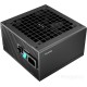 Блок питания Deepcool PQ750M