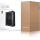 Блок питания Deepcool PQ750M