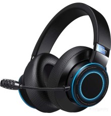 Наушники Creative SXFI Air Gamer