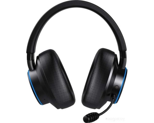 Наушники Creative SXFI Air Gamer