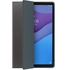 Чехол для планшета Lenovo Tab M10 HD 2nd Gen Folio ZG38C03033 (черный)