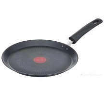 Блинная сковорода Tefal Easy Chef G2703872