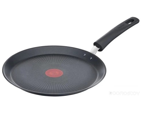 Блинная сковорода Tefal Easy Chef G2703872