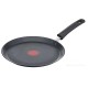 Блинная сковорода Tefal Easy Chef G2703872