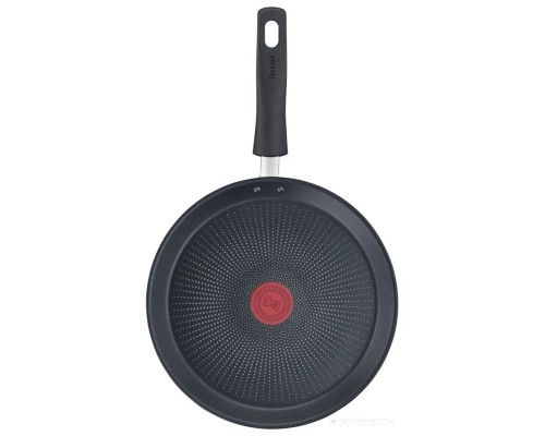 Блинная сковорода Tefal Easy Chef G2703872