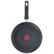 Блинная сковорода Tefal Easy Chef G2703872