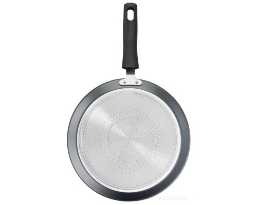 Блинная сковорода Tefal Easy Chef G2703872