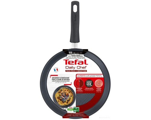 Блинная сковорода Tefal Easy Chef G2703872