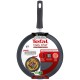 Блинная сковорода Tefal Easy Chef G2703872