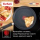 Блинная сковорода Tefal Easy Chef G2703872