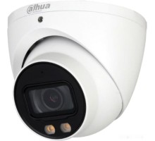 Камера CCTV Dahua DH-HAC-HDW2249TP-A-LED-0360B