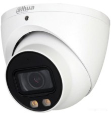 Камера CCTV Dahua DH-HAC-HDW2249TP-A-LED-0360B