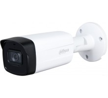 Камера CCTV Dahua DH-HAC-HFW1200THP-I8-0280B