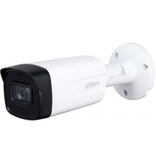 Камера CCTV Dahua DH-HAC-HFW1200THP-I8-0280B