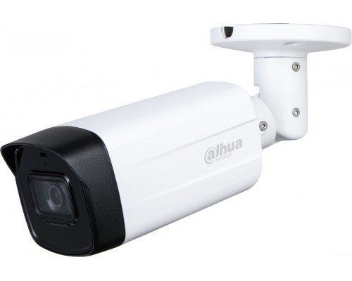 Камера CCTV Dahua DH-HAC-HFW1200THP-I8-0280B