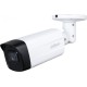 Камера CCTV Dahua DH-HAC-HFW1200THP-I8-0280B