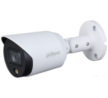 Камера CCTV Dahua DH-HAC-HFW1509TP-A-LED-0280B-S2