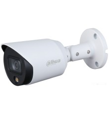 Камера CCTV Dahua DH-HAC-HFW1509TP-A-LED-0280B-S2