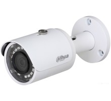 Камера CCTV Dahua DH-HAC-HFW1801SP-0280B