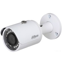 Камера CCTV Dahua DH-HAC-HFW1801SP-0280B