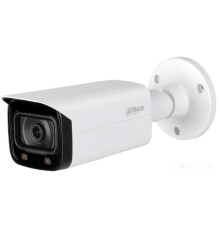 Камера CCTV Dahua DH-HAC-HFW2249TP-I8-A-LED-0360B