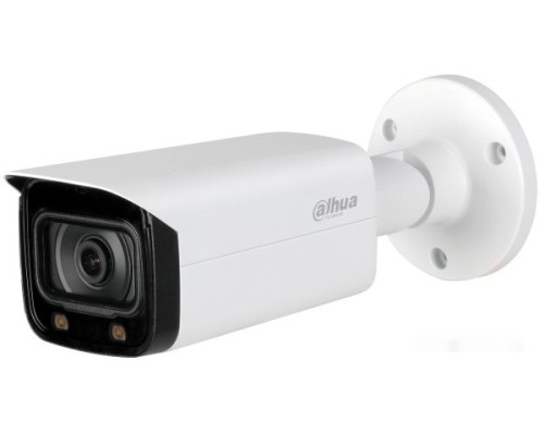 Камера CCTV Dahua DH-HAC-HFW2249TP-I8-A-LED-0360B