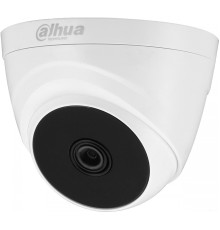 Камера CCTV Dahua DH-HAC-T1A51P-0360B