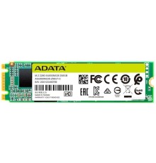 SSD A-Data Ultimate SU650 256GB ASU650NS38-256GT-C