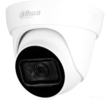 Камера CCTV Dahua DH-HAC-HDW1800TLP-A-0360B