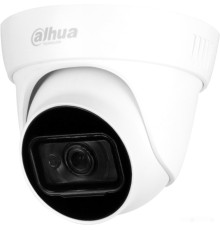 Камера CCTV Dahua DH-HAC-HDW1800TLP-A-0360B