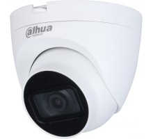 Камера CCTV Dahua DH-HAC-HDW1500TRQP-A-0360B-S2