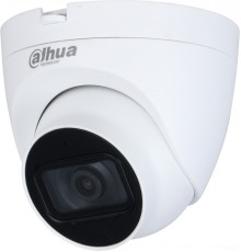 Камера CCTV Dahua DH-HAC-HDW1500TRQP-A-0360B-S2