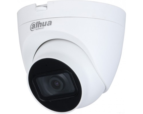 Камера CCTV Dahua DH-HAC-HDW1500TRQP-A-0360B-S2