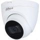 Камера CCTV Dahua DH-HAC-HDW1500TRQP-A-0360B-S2