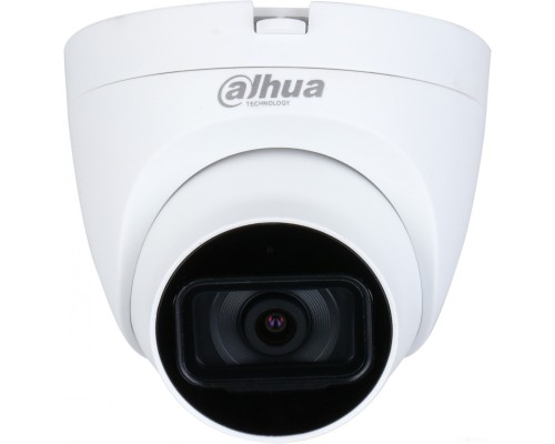 Камера CCTV Dahua DH-HAC-HDW1500TRQP-A-0360B-S2