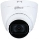 Камера CCTV Dahua DH-HAC-HDW1500TRQP-A-0360B-S2