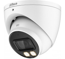 Камера CCTV Dahua DH-HAC-HDW1239TP-LED-0360B-S2