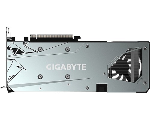 Видеокарта Gigabyte Radeon RX 6600 XT Gaming OC 8G