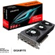 Видеокарта Gigabyte Radeon RX 6600 Eagle 8G