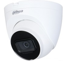 Камера CCTV Dahua DH-HAC-HDW1231TQP-A-0280B