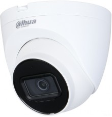 Камера CCTV Dahua DH-HAC-HDW1231TQP-A-0280B