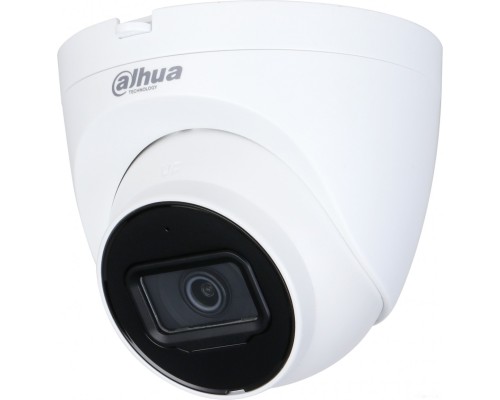 Камера CCTV Dahua DH-HAC-HDW1231TQP-A-0280B