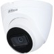 Камера CCTV Dahua DH-HAC-HDW1231TQP-A-0280B