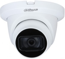 Камера CCTV Dahua DH-HAC-HDW1231TLMQP-A-0280B