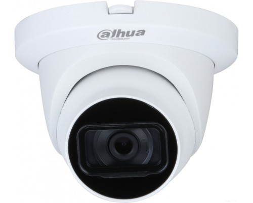 Камера CCTV Dahua DH-HAC-HDW1231TLMQP-A-0280B